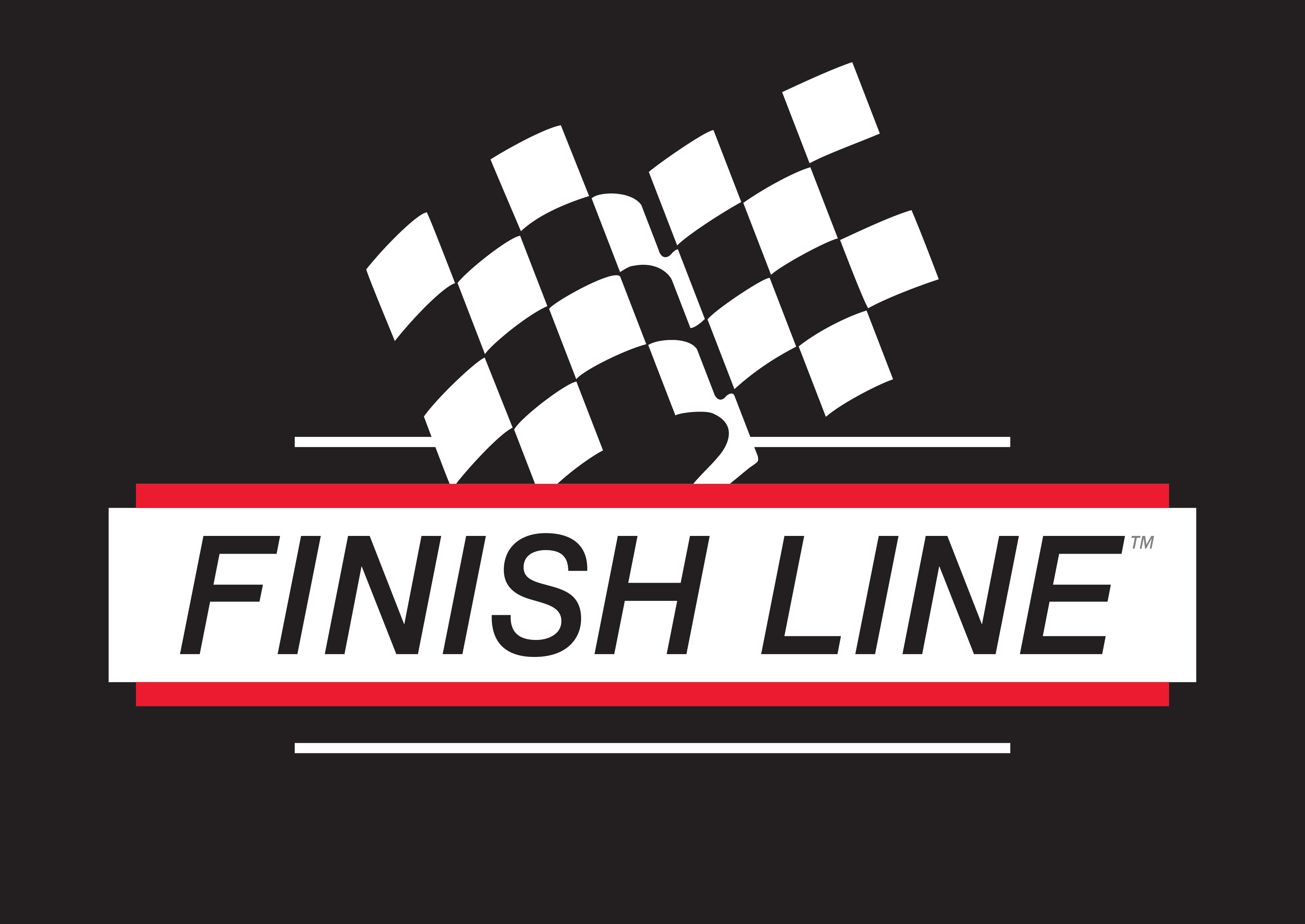 finish line shoe protector
