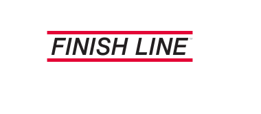 Finish Line - Bicycle Lubricants and Care ProductsMechanic's Brush Set