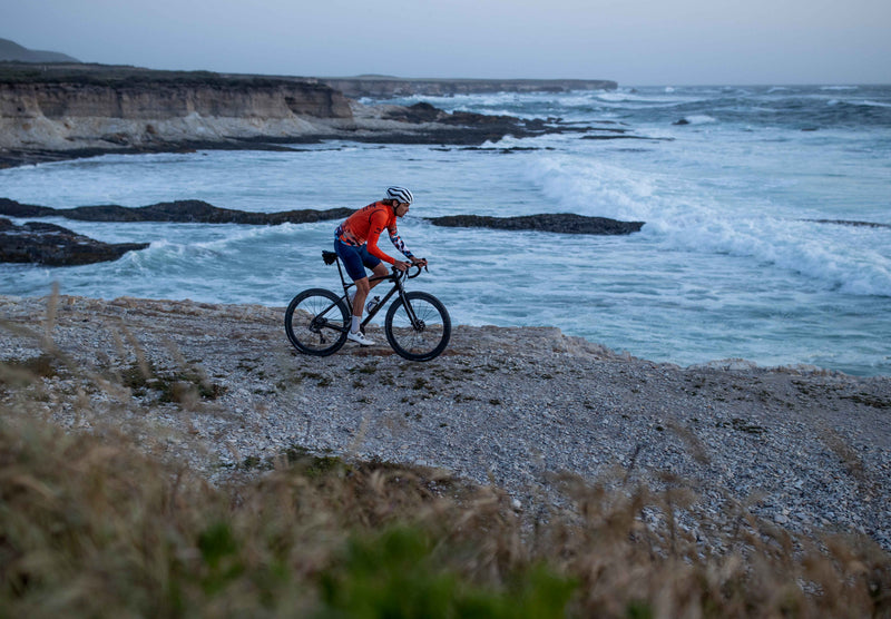 How To Prevent Rust Forming On Your Bike