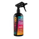 BOOSTED Bio Clean Degreaser
