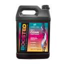 BOOSTED Bio Clean Degreaser