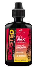 BOOSTED Bio Wax Chain Lubricant