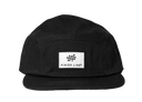 5 Panel Hat