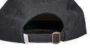 5 Panel Hat