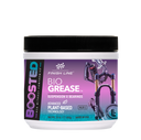 BOOSTED Bio Grease Workshop Size