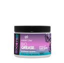 BOOSTED Bio Grease