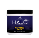 HALO Ceramic Grease