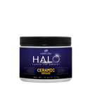 HALO Ceramic Grease