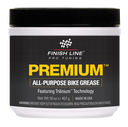Premium Grease