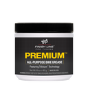 Premium Grease