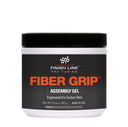 Fiber Grip