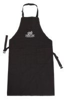 Mechanic Apron