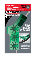 Pro Chain Cleaner