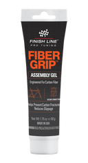 Fiber Grip