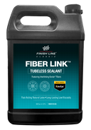 FiberLink Tubeless Tire Sealant