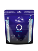 HALO Hot Wax Chain Lubricant
