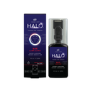 HALO Wax Chain Lubricant