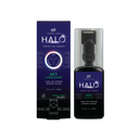 HALO Wet Chain Lubricant