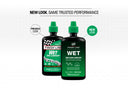 BOOSTED Bio Wax Chain Lubricant