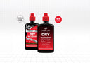 Dry Chain Lubricant